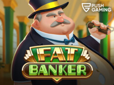 Play for fun casino slots. New online casino nz 2023.67